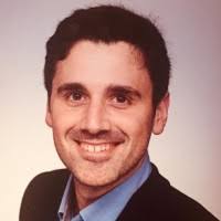 Adrian Rodriguez Melguizo