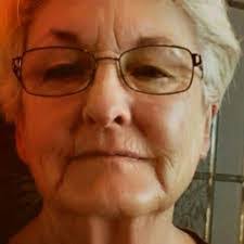 Susan Spier's Instagram, Twitter & Facebook