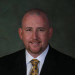 Dr. Aaron Mullane, MD, Other Specialty