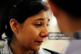 42 Logan County Justice Center Stock Photos, High-Res Pictures, and Images 