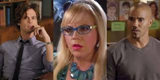 Dethroned Bosch in Just One Night — This Netflix Detective Thriller  Obliterates Mindhunter, Shatters All Expectations, and Rewrites the Rules  of Crime Drama Forever!! Bosch — the king of detective drama —