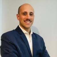 800+ perfiles de «Josias»