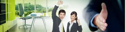 It was initially formed by mr. Megatrax Plastic Industries Sdn Bhd Klang Jobs And Careers Reviews