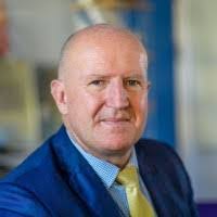 Graham Thompson's Instagram, Twitter & Facebook