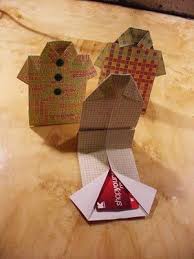 With so many gift card holder shapes to choose from and cardstock in a wide variety of designs, the number of custom gift card holders you can make is endless. 24 Gift Card Holder Ideas Gift Card Holder Gift Card Gift Cards Money