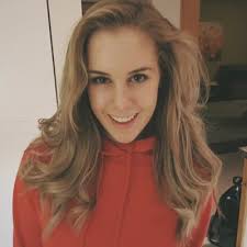 Megan Lance (@megan_lance)