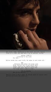 A Complete Unknown added a new photo.