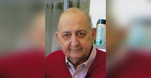 Obituary information for Grady Quentin Pittard, Jr.