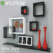 Fazion rak dinding serbaguna gantung minimalis sudut tempel pojok susun melayang modern ambalan dekorasi kayu shabby vintage hiasan buku. Wa 0812 2778 0887 Rak Dinding Minimalis Di Metro Hiasan Dinding Di