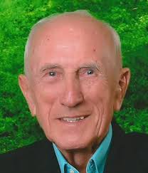 Tadeusz Mazur Obituary