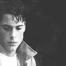 Dancing with the Devil