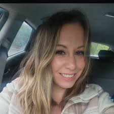 Anyone's Frenchie suffer from allergies? What do you use? Ty!