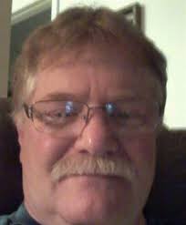 Lawrence E. Wallace Obituary December 7, 2022