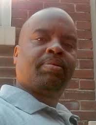 Shawn Thompson Obituary February 6, 2025