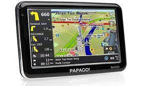 Kamera jenis ini juga biasa digunakan oleh para profesional, guna menciptakan karya fotografi yang ciamik nan artistik. Tips Memilih Alat Navigasi Gps Terbaik Mekanika