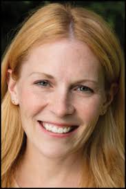 Sarah Wohlford's Instagram, Twitter & Facebook