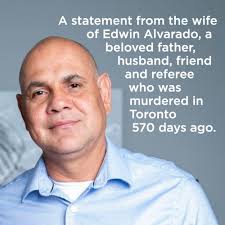 In the News: Stories and Discussions about Trauma-Informed Journalism —  Pickup Communications