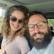 Corey Tunnell's Instagram, Twitter & Facebook