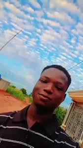 Création d'un nouveau compte 1xbet Utiliser le code promo 👉 MARCE4 pour  gagné de bonus 👆👆👆👆👆 MarcelMarcel premier eMarcel premier