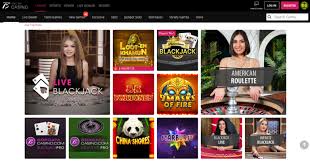 How to get free cash at borgata casino? Borgata Casino Pa Bonus Code And Review Wedoweb Org