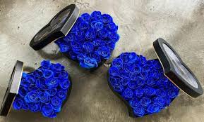 Bunga papan duka cita bunga papan happy wedding bunga papan selamat sukses bunga papan congratulations bunga papan sertijab bunga papan ulang tahun bunga papan peresmian komplek pasar bunga wastukencana bandung phone: 10 Alamat Toko Bunga Di Bandung 2021 Cihideung Kering Murah