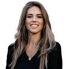 women #sport #symposium #london