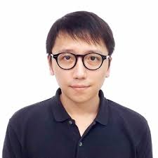 Yan Lu Email & Phone Number