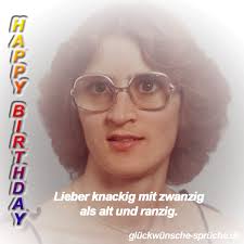 Die ideale frau sieht so aus. Https Www Xn Glckwnsche Sprche 32bdj De Glueckwuensche Geburtstag Glueckwuensche 20 Geburtstag Html