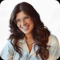 100+ "Massa" profiles