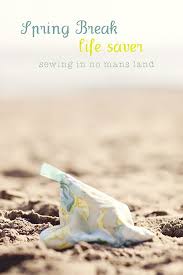 The Hardware Hacker Adventures In Making And Breaking Hardware Spring Break Life Saver Spring Break Savers Fish Extender