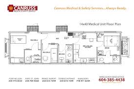 Create detailed and precise floor plans. 2