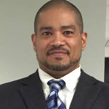 Yolene Lorient Email & Phone Number