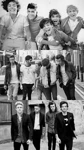 A place for fans of one direction to view, download, share, and discuss their favorite images, icons, photos and wallpapers. One Direction Pictures One Direction Photos One Direction Lockscreen