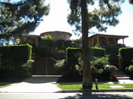 Check spelling or type a new query. Dr Phil S House Photo