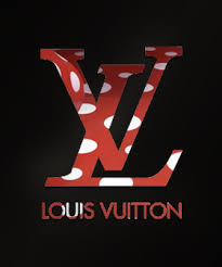 Take a look at our replica louis vuitton, louis vuitton replica bags, louis vuitton replicas, louis vuitton belt replica, replica louis vuitton shoes. Louis Vuitton Logo Wgsn Insider
