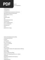 Image result for tbn:ANd9GcSn1NVP9uuAwxi7E7Lymr8LupOtgA7JTYXmto44ghmAOMQ65z1MvpCddFY