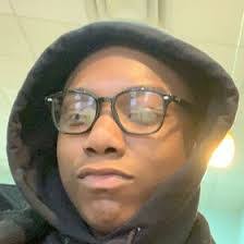 Khalil Cobb's Instagram, Twitter & Facebook