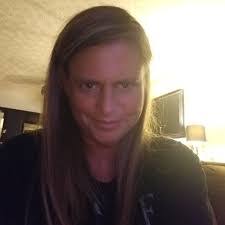 Bridget Rasmussen's Instagram, Twitter & Facebook