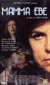 It was entered into the main competition at the 42nd venice international film festival, in which barbara de rossi won the pasinetti award for best actress. Mamma Ebe Film 1985