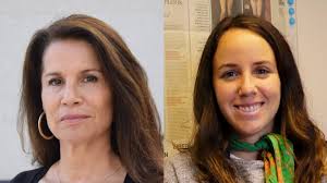 Gabriela Mistral íntima: más allá de la poeta