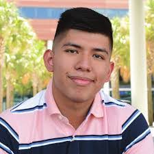 Randy Folks's Instagram, Twitter & Facebook