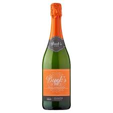 Piece of the action lyrics. Tesco Bucks Fizz 75cl Tesco Groceries
