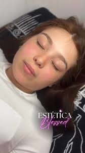 ULTIMOS TURNOS disponibles para antes de terminar el año💗 de 26 al 31 ✨ El  2025 comenzalo bien bonita💕🥂 RESERVA TU TURNO  https://www.instagram.com/blessed.ft/profilecard/?igsh=cHcxa3ZhOGVqZHU3