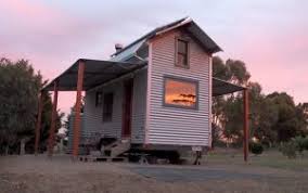 This is the newest place to search, delivering top results from across the web. Should I Build My Own Tiny House Fred S Tiny Houses And Trailers