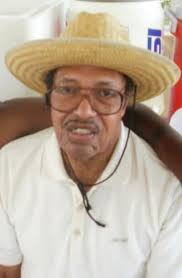 Charles Edward Hannah