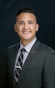 UTEP Announces 2019 Top Ten Seniors