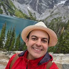 mba #kelloggmba #northwesternuniversity #graduation