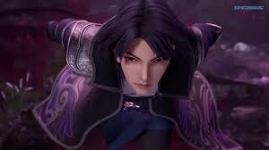 We are assured that you will get amazed by animes after watching.you can watch thousands of anime episodes. Mt0pdqg4mqiqem