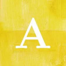Anthropologie｜アンソロポロジーの最新アイテムを個人輸入・海外通販