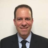 Yoel Zabar Email & Phone Number